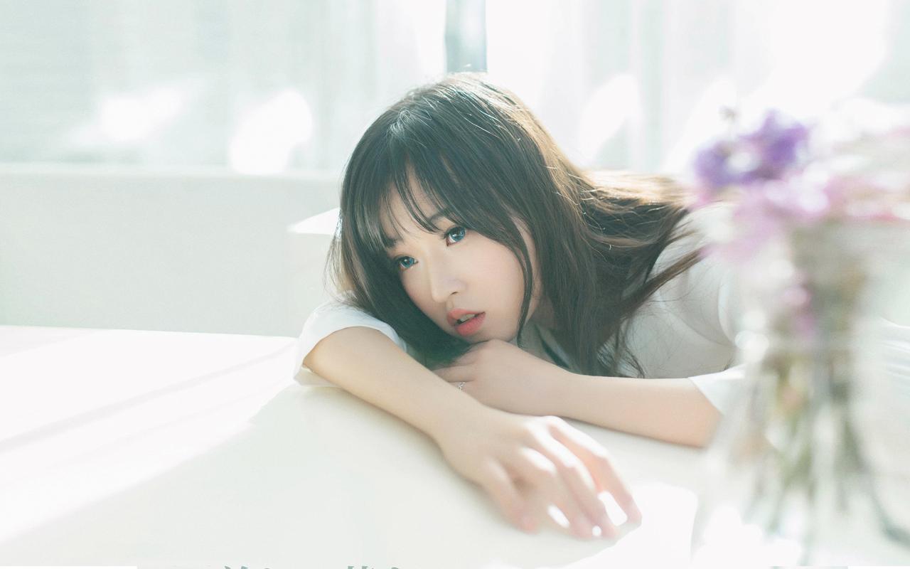 今年上半年江西全省气温偏高 局地月平均气温创新高